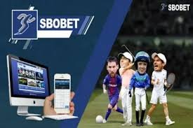 Menemukan Agen Taruhan Terbaik Resmi untuk Pengalaman Taruhan yang Optimal