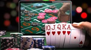 Mobile Token Casino Experiences 10 Mobile Token Casino Experiences 10