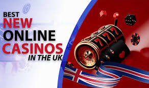 Online Betting Casino When Banned Understanding the Risks and Alternatives Online Betting Casino When Banned Understanding the Risks and Alternatives