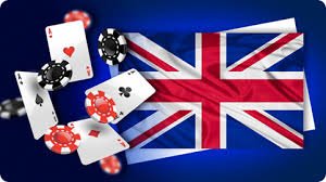 Online Betting Casino When Banned Understanding the Risks and Alternatives Online Betting Casino When Banned Understanding the Risks and Alternatives
