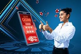 Online kasino česká Vše, co potřebujete vědět o online hazardu