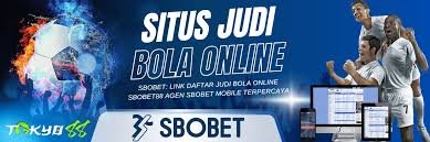 Pengalaman Terbaik dalam Taruhan Resmi Online Pengalaman Terbaik dalam Taruhan Resmi Online