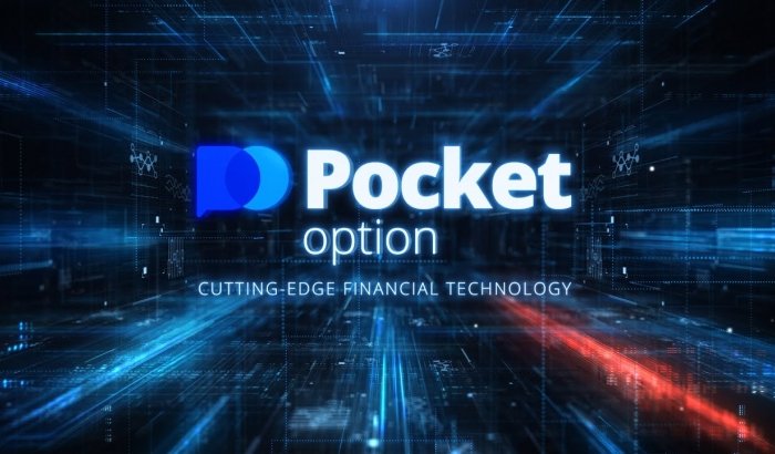 Pocket Option Questions Pocket Option Questions