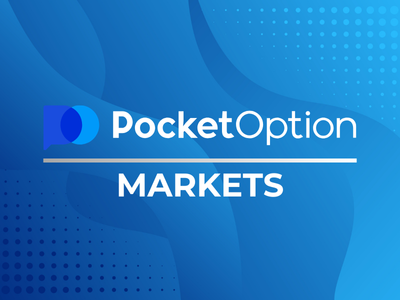 Pocket Option Questions Pocket Option Questions