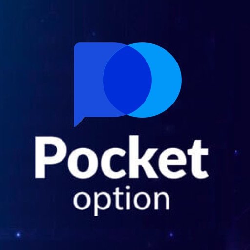 Pocket Option Scam Review Is It Worth Your Money