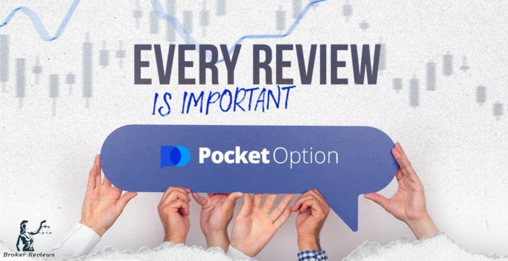 Pocket Option Scam Review Is It Worth Your Money