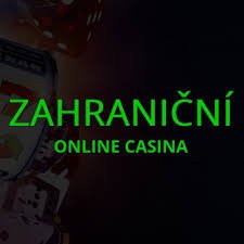 Svět zahraniční casino Jak na to a co očekávat Svět zahraniční casino Jak na to a co očekávat