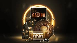 Svět zahraniční casino Jak na to a co očekávat Svět zahraniční casino Jak na to a co očekávat