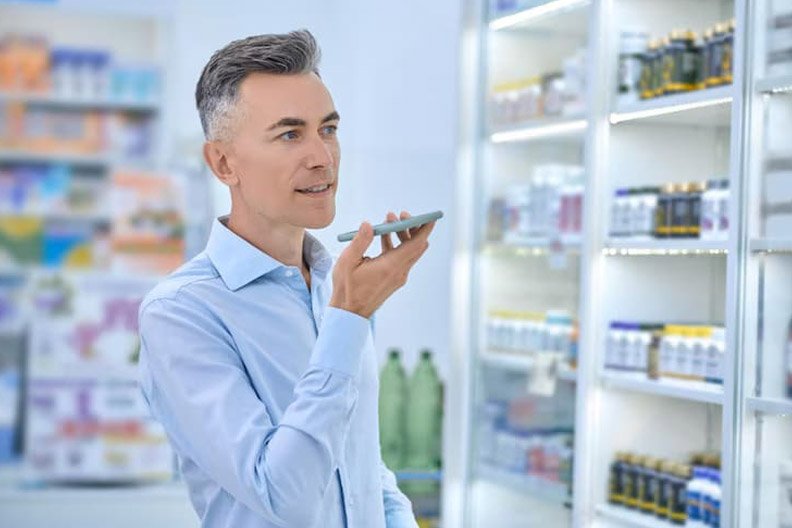 Tretinoin Topical 0.25% Benefici, Impieghi e Precauzioni