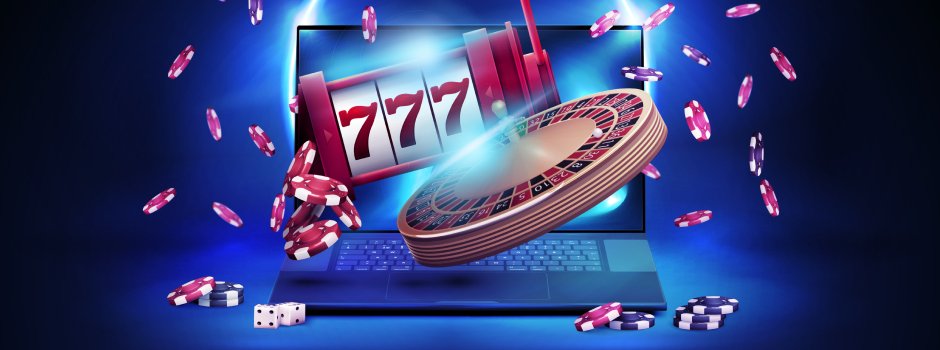 Upptäck Online Casino Utan Svensk Licens - En Guide till Spelupplevelser