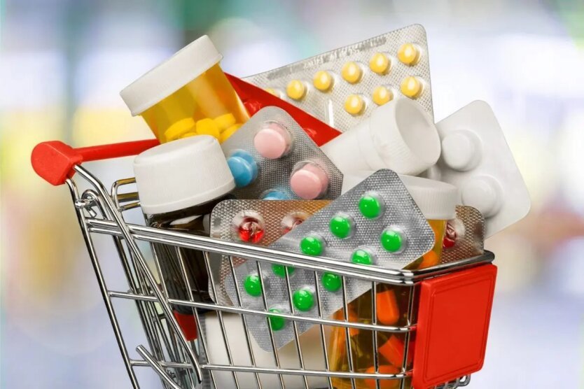 Ventolin Bez Lekárskeho Predpisu Čo potrebujete vedieť