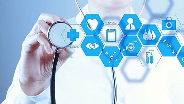 Ventolin Bez Lekárskeho Predpisu Čo potrebujete vedieť