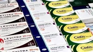 viagra generika kaufen online, viagra - Sicherheit, Wirkung und Tipps zum verantwortungsvollen Umgang