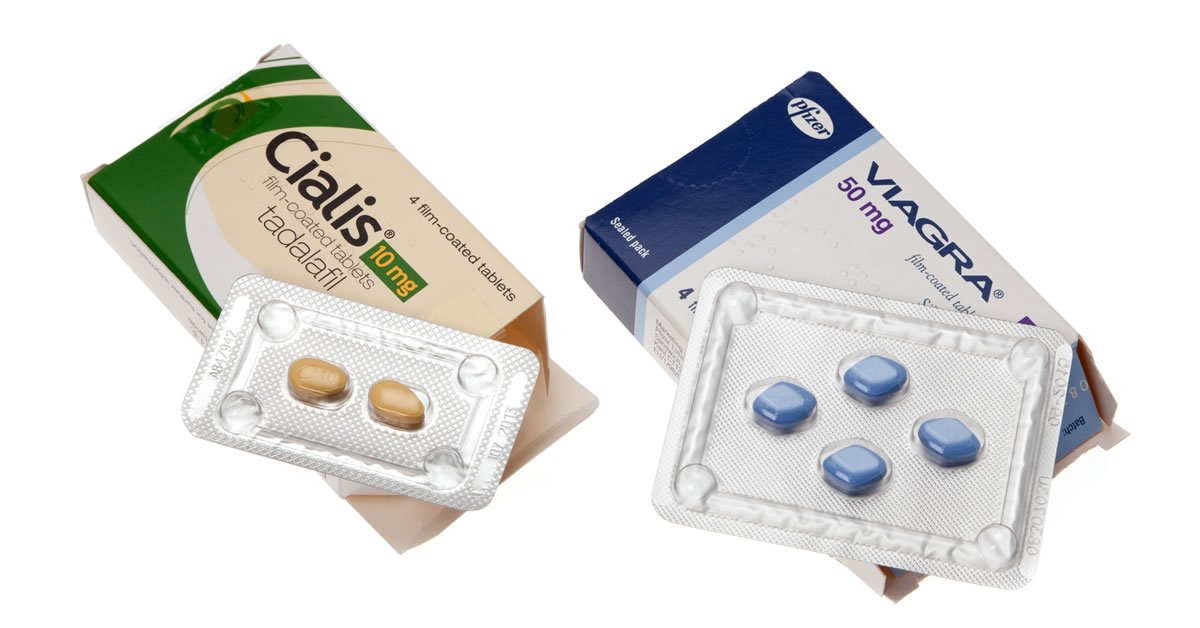 viagra generika kaufen online, viagra - Sicherheit, Wirkung und Tipps zum verantwortungsvollen Umgang