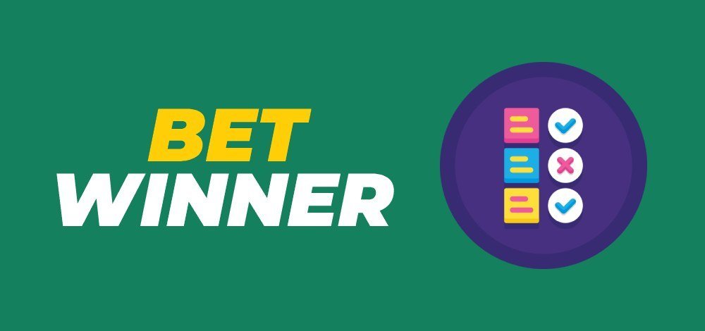 Your Ultimate Guide to Betwinner The Best Online Betting Platform