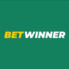 Your Ultimate Guide to Betwinner The Best Online Betting Platform