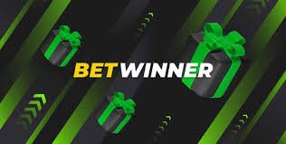 Your Ultimate Guide to Betwinner The Best Online Betting Platform