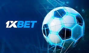 1xBet APK Your Ultimate Betting Companion 1xBet APK Your Ultimate Betting Companion