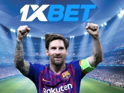 1xBet Download APP Your Guide to the Best Betting Experience 515597469 1xBet Download APP Your Guide to the Best Betting Experience 515597469