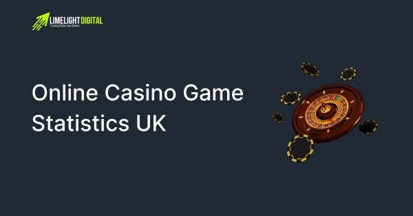 Best Live Online Casino Games Experience Thrilling Action