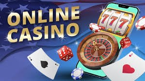 Como a DDU Bet e o Apostas Online Estão Transformando o Mercado de Jogos