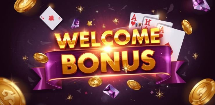 Como a DDU Bet e o Apostas Online Estão Transformando o Mercado de Jogos