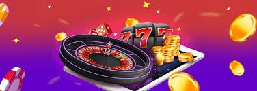 Como a DDU Bet e o Apostas Online Estão Transformando o Mercado de Jogos