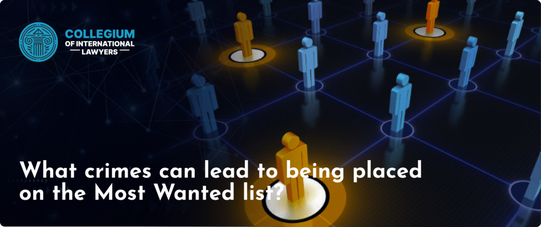 Contesting Interpol Red Notices Understanding Your Rights and Strategies Contesting Interpol Red Notices Understanding Your Rights and Strategies