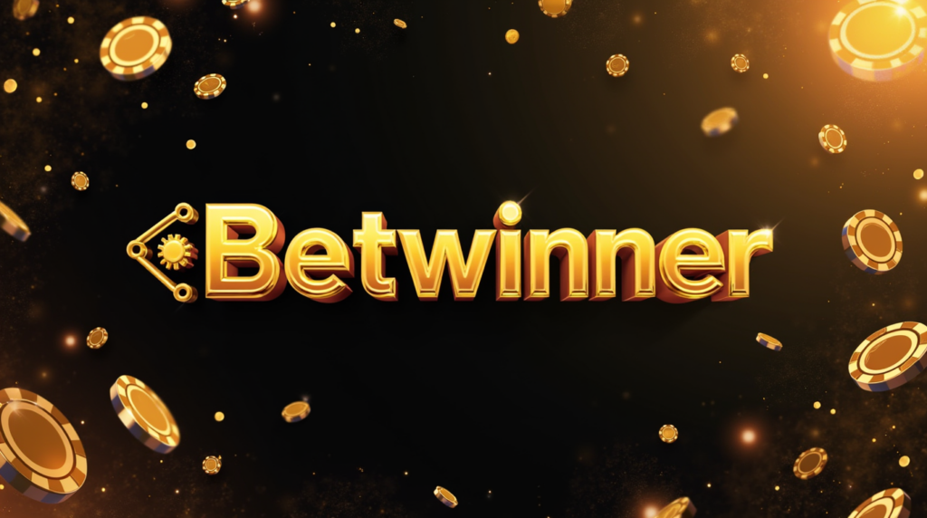 Découvrez Betwinner Une plateforme de paris en ligne incontournable Découvrez Betwinner Une plateforme de paris en ligne incontournable