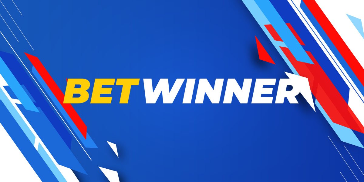 Découvrez Betwinner Une plateforme de paris en ligne incontournable Découvrez Betwinner Une plateforme de paris en ligne incontournable