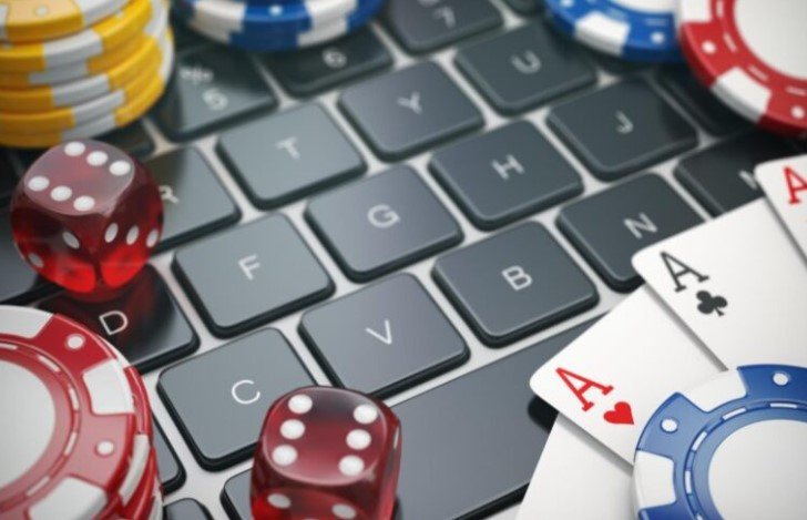 Den Ultimate Guiden til Casino Bonus Uten Innskudd 974675125 Den Ultimate Guiden til Casino Bonus Uten Innskudd 974675125