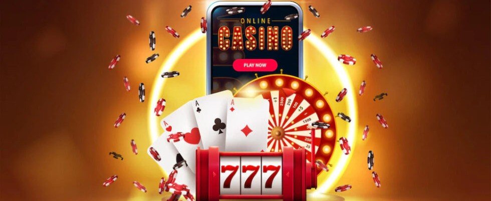 Den Ultimate Guiden til Casino Bonus Uten Innskudd 974675125 Den Ultimate Guiden til Casino Bonus Uten Innskudd 974675125