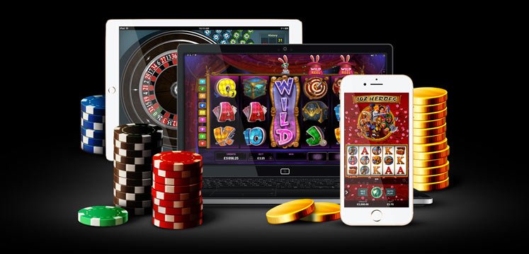 Discovering the World of Casinos Not Listed on Gamstop