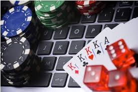 Explore the Thrills of Slot Lair Casino Online Slots