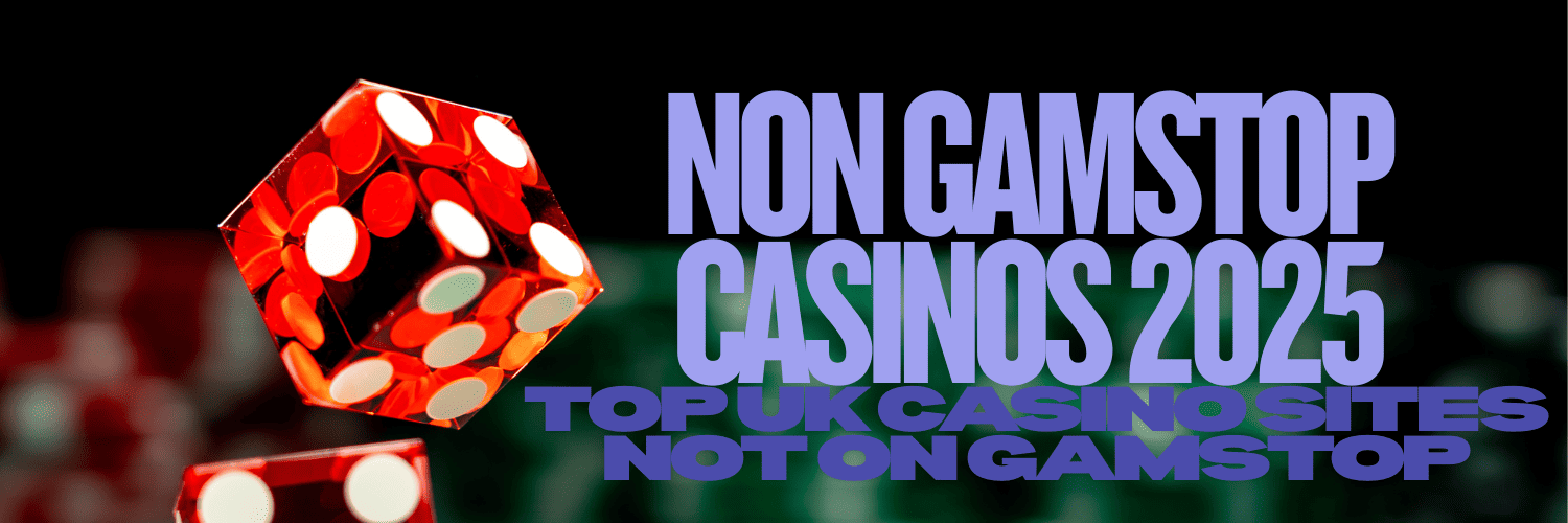 Explore the World of Casinos Not Listed on Gamstop 615651875 Explore the World of Casinos Not Listed on Gamstop 615651875