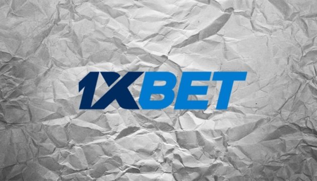Exploring 1xBet The Top Online Betting Platform in Spain