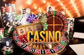Exploring Casinos Not Listed on Gamstop 745387891 Exploring Casinos Not Listed on Gamstop 745387891