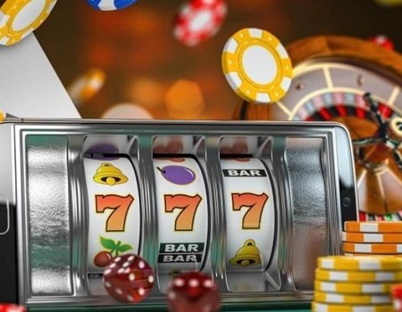 Exploring Casinos That Are Not on Gamstop 772127297 Exploring Casinos That Are Not on Gamstop 772127297