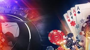 Exploring the World of Casinos Not on Gamstop UK 667936297