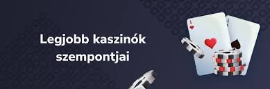 Fedezd fel a legjobb sportfogadó irodákat! Fedezd fel a legjobb sportfogadó irodákat!
