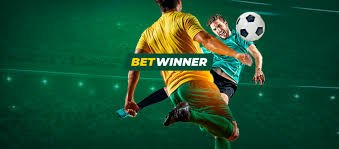 How to Deposit on BetWinner A Complete Guide How to Deposit on BetWinner A Complete Guide