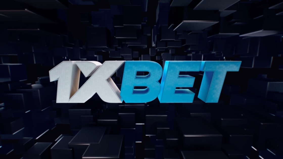 Maximize Your Winnings with 1xBet Free Spins 1030430250 Maximize Your Winnings with 1xBet Free Spins 1030430250