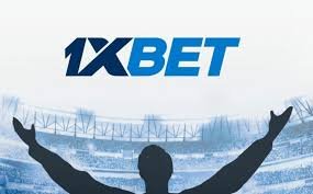 Maximize Your Winnings with 1xBet Free Spins 1030430250 Maximize Your Winnings with 1xBet Free Spins 1030430250
