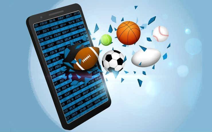 Mexboss Casino Tu Mejor Opción de Apuestas en Línea Mexboss Casino Tu Mejor Opción de Apuestas en Línea