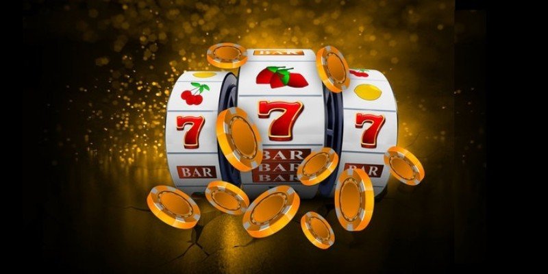 Mezinárodní Online Casino Vstupte do Světa Zábavy Mezinárodní Online Casino Vstupte do Světa Zábavy