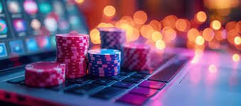 Online Casino Gyors Kifizetés Miért Olyan Fontos Online Casino Gyors Kifizetés Miért Olyan Fontos