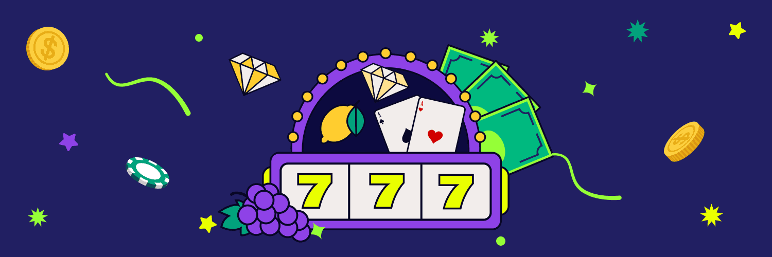 Online Casino Gyors Kifizetés Miért Olyan Fontos Online Casino Gyors Kifizetés Miért Olyan Fontos