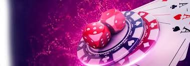 Online Casino pro české hráče Vše, co potřebujete vědět 1077647641 Online Casino pro české hráče Vše, co potřebujete vědět 1077647641