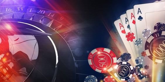 Online Casino pro české hráče Vše, co potřebujete vědět 1077647641 Online Casino pro české hráče Vše, co potřebujete vědět 1077647641