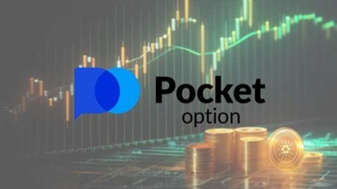 Pocket Option Trading Review Everything You Need to Know
